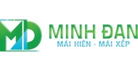 Logo Mai Hien Minh Dan 001