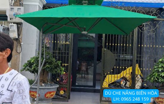 Du Che Nang O Bien Hoa 09