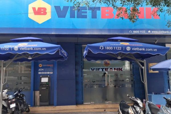 dù che nắng ở vĩnh long